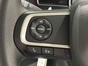 ＬＥＤオートライト　パワースライドドアウェルカムオープン機能　電動格納式ドアミラー　助手席ロングスライド　助手席イージークローザー　　セキュリティアラーム　キーフリーシステム（広島県）の中古車