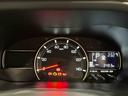 ＬＥＤオートライト　パワースライドドアウェルカムオープン機能　電動格納式ドアミラー　助手席ロングスライド　助手席イージークローザー　　セキュリティアラーム　キーフリーシステム（広島県）の中古車
