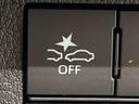 ＬＥＤオートライト　パワースライドドアウェルカムオープン機能　電動格納式ドアミラー　助手席ロングスライド　助手席イージークローザー　　セキュリティアラーム　キーフリーシステム（広島県）の中古車