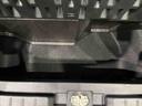 ＬＥＤオートライト　パワースライドドアウェルカムオープン機能　電動格納式ドアミラー　助手席ロングスライド　助手席イージークローザー　　セキュリティアラーム　キーフリーシステム（広島県）の中古車