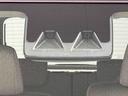 ＬＥＤオートライト　パワースライドドアウェルカムオープン機能　電動格納式ドアミラー　助手席ロングスライド　助手席イージークローザー　　セキュリティアラーム　キーフリーシステム（広島県）の中古車