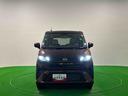 ＬＥＤオートライト　パワースライドドアウェルカムオープン機能　電動格納式ドアミラー　助手席ロングスライド　助手席イージークローザー　　セキュリティアラーム　キーフリーシステム（広島県）の中古車