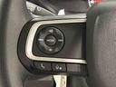 純正ナビ装着用アップグレードパック　オートライト　運転席シートリフター　チルトステアリング　ＬＥＤヘッドランプ（広島県）の中古車