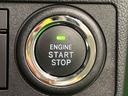 純正ナビ装着用アップグレードパック　オートライト　運転席シートリフター　チルトステアリング　ＬＥＤヘッドランプ（広島県）の中古車