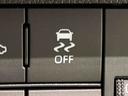 純正ナビ装着用アップグレードパック　オートライト　運転席シートリフター　チルトステアリング　ＬＥＤヘッドランプ（広島県）の中古車