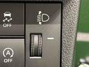 純正ナビ装着用アップグレードパック　オートライト　運転席シートリフター　チルトステアリング　ＬＥＤヘッドランプ（広島県）の中古車