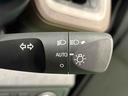 純正ナビ装着用アップグレードパック　オートライト　運転席シートリフター　チルトステアリング　ＬＥＤヘッドランプ（広島県）の中古車