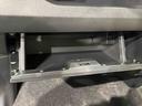 純正ナビ装着用アップグレードパック　オートライト　運転席シートリフター　チルトステアリング　ＬＥＤヘッドランプ（広島県）の中古車