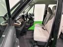純正ナビ装着用アップグレードパック　オートライト　運転席シートリフター　チルトステアリング　ＬＥＤヘッドランプ（広島県）の中古車