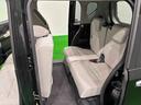 純正ナビ装着用アップグレードパック　オートライト　運転席シートリフター　チルトステアリング　ＬＥＤヘッドランプ（広島県）の中古車