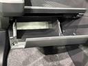 スカイフィールトップ　クロムパック　メッキパック　シルバーアンダーガーニッシュ　インテリアアクセント　ＬＥＤオートハイビーム＆フォグランプ　電動パーキングブレーキ　バックカメラ　アルミホイール（広島県）の中古車