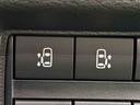 ターボ付　Ｂｌｕｅｔｏｏｔｈオーディオ　アラウンドＶＭ　電動格納ドアミラー　安全ボディ　バックモニター　レーダークルーズ　Ａライト　ＬＥＤランプ　ＥＴＣ　アイドリンクストップ　ドライブレコーダー（広島県）の中古車