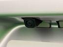 ＬＥＤオートライト　パワースライドドアウェルカムオープン機能　電動格納式ドアミラー　助手席ロングスライド　助手席イージークローザー　　セキュリティアラーム　キーフリーシステム（広島県）の中古車