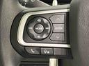 ＬＥＤオートライト　パワースライドドアウェルカムオープン機能　電動格納式ドアミラー　助手席ロングスライド　助手席イージークローザー　　セキュリティアラーム　キーフリーシステム（広島県）の中古車