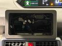 ＬＥＤオートライト　パワースライドドアウェルカムオープン機能　電動格納式ドアミラー　助手席ロングスライド　助手席イージークローザー　　セキュリティアラーム　キーフリーシステム（広島県）の中古車