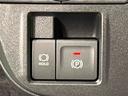 ＬＥＤオートライト　パワースライドドアウェルカムオープン機能　電動格納式ドアミラー　助手席ロングスライド　助手席イージークローザー　　セキュリティアラーム　キーフリーシステム（広島県）の中古車