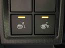 ＬＥＤオートライト　パワースライドドアウェルカムオープン機能　電動格納式ドアミラー　助手席ロングスライド　助手席イージークローザー　　セキュリティアラーム　キーフリーシステム（広島県）の中古車