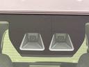 ＬＥＤオートライト　パワースライドドアウェルカムオープン機能　電動格納式ドアミラー　助手席ロングスライド　助手席イージークローザー　　セキュリティアラーム　キーフリーシステム（広島県）の中古車