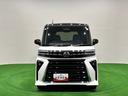 ＬＥＤオートライト　パワースライドドアウェルカムオープン機能　運転席ロングスライドシ−ト　助手席ロングスライド　助手席イージークローザー　１５インチアルミホイール　キーフリーシステム（広島県）の中古車