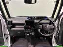 ＬＥＤオートライト　パワースライドドアウェルカムオープン機能　運転席ロングスライドシ−ト　助手席ロングスライド　助手席イージークローザー　１５インチアルミホイール　キーフリーシステム（広島県）の中古車