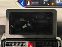 ＬＥＤオートライト　パワースライドドアウェルカムオープン機能　運転席ロングスライドシ−ト　助手席ロングスライド　助手席イージークローザー　１５インチアルミホイール　キーフリーシステム（広島県）の中古車