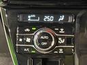 ＬＥＤオートライト　パワースライドドアウェルカムオープン機能　運転席ロングスライドシ−ト　助手席ロングスライド　助手席イージークローザー　１５インチアルミホイール　キーフリーシステム（広島県）の中古車