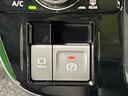 ＬＥＤオートライト　パワースライドドアウェルカムオープン機能　運転席ロングスライドシ−ト　助手席ロングスライド　助手席イージークローザー　１５インチアルミホイール　キーフリーシステム（広島県）の中古車