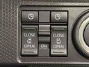 ＬＥＤオートライト　パワースライドドアウェルカムオープン機能　運転席ロングスライドシ−ト　助手席ロングスライド　助手席イージークローザー　１５インチアルミホイール　キーフリーシステム（広島県）の中古車