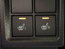 ＬＥＤオートライト　パワースライドドアウェルカムオープン機能　運転席ロングスライドシ−ト　助手席ロングスライド　助手席イージークローザー　１５インチアルミホイール　キーフリーシステム（広島県）の中古車