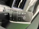 ＬＥＤオートライト　パワースライドドアウェルカムオープン機能　運転席ロングスライドシ−ト　助手席ロングスライド　助手席イージークローザー　１５インチアルミホイール　キーフリーシステム（広島県）の中古車