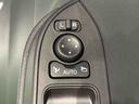 ＬＥＤオートライト　パワースライドドアウェルカムオープン機能　運転席ロングスライドシ−ト　助手席ロングスライド　助手席イージークローザー　１５インチアルミホイール　キーフリーシステム（広島県）の中古車