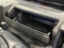 ＬＥＤオートライト　パワースライドドアウェルカムオープン機能　運転席ロングスライドシ−ト　助手席ロングスライド　助手席イージークローザー　１５インチアルミホイール　キーフリーシステム（広島県）の中古車