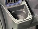 ＬＥＤオートライト　パワースライドドアウェルカムオープン機能　運転席ロングスライドシ−ト　助手席ロングスライド　助手席イージークローザー　１５インチアルミホイール　キーフリーシステム（広島県）の中古車