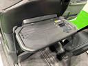 ＬＥＤオートライト　パワースライドドアウェルカムオープン機能　運転席ロングスライドシ−ト　助手席ロングスライド　助手席イージークローザー　１５インチアルミホイール　キーフリーシステム（広島県）の中古車