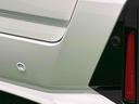ＬＥＤオートライト　パワースライドドアウェルカムオープン機能　運転席ロングスライドシ−ト　助手席ロングスライド　助手席イージークローザー　１５インチアルミホイール　キーフリーシステム（広島県）の中古車