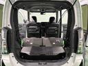 ＬＥＤオートライト　パワースライドドアウェルカムオープン機能　運転席ロングスライドシ−ト　助手席ロングスライド　助手席イージークローザー　１５インチアルミホイール　キーフリーシステム（広島県）の中古車