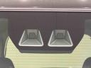 ＬＥＤオートライト　パワースライドドアウェルカムオープン機能　運転席ロングスライドシ−ト　助手席ロングスライド　助手席イージークローザー　１５インチアルミホイール　キーフリーシステム（広島県）の中古車