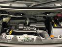 ＬＥＤオートライト　パワースライドドアウェルカムオープン機能　運転席ロングスライドシ−ト　助手席ロングスライド　助手席イージークローザー　１５インチアルミホイール　キーフリーシステム（広島県）の中古車