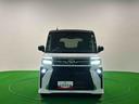 ＬＥＤオートライト　パワースライドドアウェルカムオープン機能　運転席ロングスライドシ−ト　助手席ロングスライド　助手席イージークローザー　１５インチアルミホイール　キーフリーシステム（広島県）の中古車
