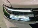 ＬＥＤオートライト　パワースライドドアウェルカムオープン機能　運転席ロングスライドシ−ト　助手席ロングスライド　助手席イージークローザー　１５インチアルミホイール　キーフリーシステム（広島県）の中古車