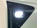 ＬＥＤオートライト　パワースライドドアウェルカムオープン機能　運転席ロングスライドシ−ト　助手席ロングスライド　助手席イージークローザー　１５インチアルミホイール　キーフリーシステム（広島県）の中古車