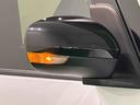 ＬＥＤオートライト　パワースライドドアウェルカムオープン機能　運転席ロングスライドシ−ト　助手席ロングスライド　助手席イージークローザー　１５インチアルミホイール　キーフリーシステム（広島県）の中古車