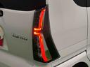 ＬＥＤオートライト　パワースライドドアウェルカムオープン機能　運転席ロングスライドシ−ト　助手席ロングスライド　助手席イージークローザー　１５インチアルミホイール　キーフリーシステム（広島県）の中古車