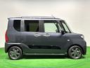 ＬＥＤオートライト　パワースライドドアウェルカムオープン機能　電動パーキングブレーキ　運転席助手席シートヒーター　アルミホイール　キーフリーシステム　　オート電動格納式ドアミラー（広島県）の中古車