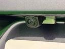 ＬＥＤオートライト　パワースライドドアウェルカムオープン機能　電動パーキングブレーキ　運転席助手席シートヒーター　アルミホイール　キーフリーシステム　　オート電動格納式ドアミラー（広島県）の中古車