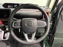 ＬＥＤオートライト　パワースライドドアウェルカムオープン機能　電動パーキングブレーキ　運転席助手席シートヒーター　アルミホイール　キーフリーシステム　　オート電動格納式ドアミラー（広島県）の中古車