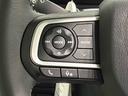 ＬＥＤオートライト　パワースライドドアウェルカムオープン機能　電動パーキングブレーキ　運転席助手席シートヒーター　アルミホイール　キーフリーシステム　　オート電動格納式ドアミラー（広島県）の中古車