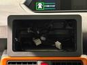 ＬＥＤオートライト　パワースライドドアウェルカムオープン機能　電動パーキングブレーキ　運転席助手席シートヒーター　アルミホイール　キーフリーシステム　　オート電動格納式ドアミラー（広島県）の中古車