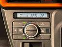 ＬＥＤオートライト　パワースライドドアウェルカムオープン機能　電動パーキングブレーキ　運転席助手席シートヒーター　アルミホイール　キーフリーシステム　　オート電動格納式ドアミラー（広島県）の中古車