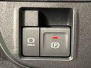 ＬＥＤオートライト　パワースライドドアウェルカムオープン機能　電動パーキングブレーキ　運転席助手席シートヒーター　アルミホイール　キーフリーシステム　　オート電動格納式ドアミラー（広島県）の中古車